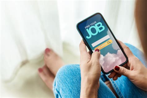 app for random jobs|28 Best Odd Job Apps (2024): Make Up to $100/hr.